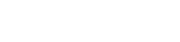 午夜精品视频池UPS_午夜精品视频池包專業製造商-湖南午夜视频免费看電氣股份有限公司